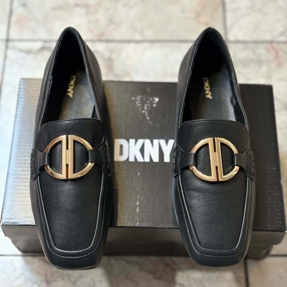 Women’s Loafers